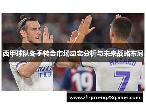 西甲球队冬季转会市场动态分析与未来战略布局