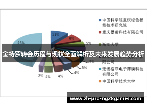金特罗转会历程与现状全面解析及未来发展趋势分析