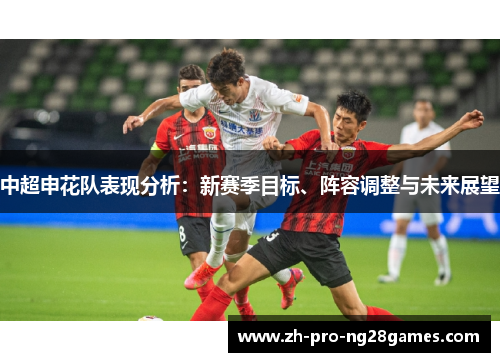 中超申花队表现分析:新赛季目标、阵容调整与未来展望 中超申花队表现分析:新赛季目标、阵容调整与未来展望